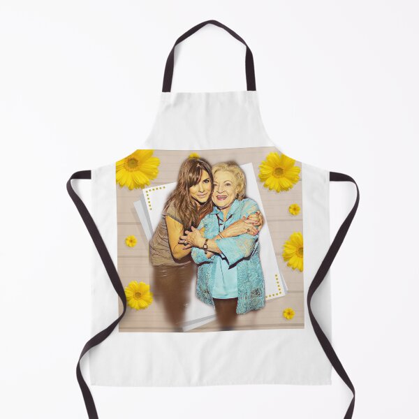 Item preview, Sandra and Betty designed and sold by onceuponageek.