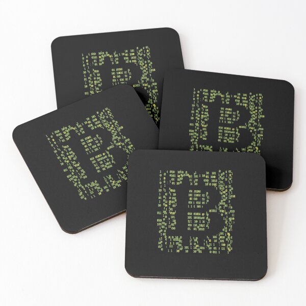 Item preview, Bitcoin Decentralized Cryptocurrency  designed and sold by BtcSweatshirts.