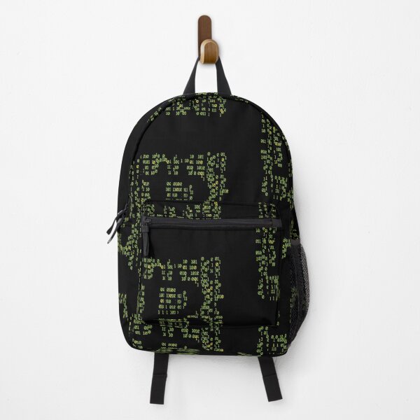 Item preview, Bitcoin Decentralized Cryptocurrency  designed and sold by BtcSweatshirts.