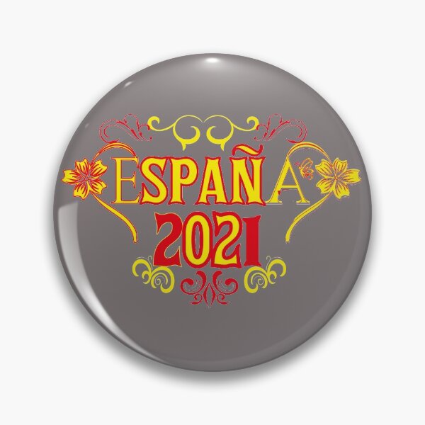 Item preview, spain spanish lovers idioma  city country Merry Christmas and Happy New Year  designed and sold by ADAMYASS.