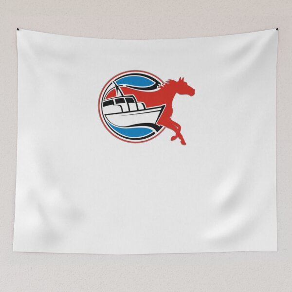 Item preview, Granma Alazanes designed and sold by beisboltees.
