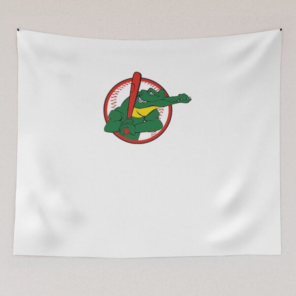 Item preview, Matanzas Cocodrilos designed and sold by beisboltees.