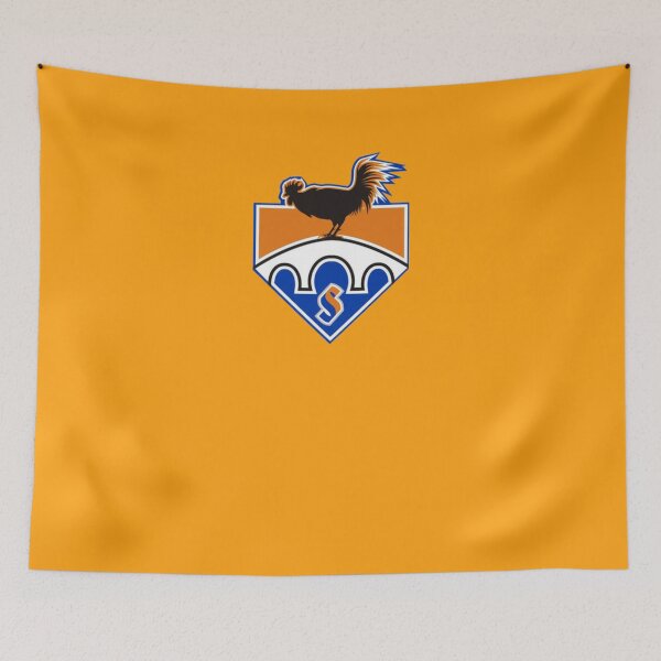 Item preview, Sancti Spiritus Gallos designed and sold by beisboltees.