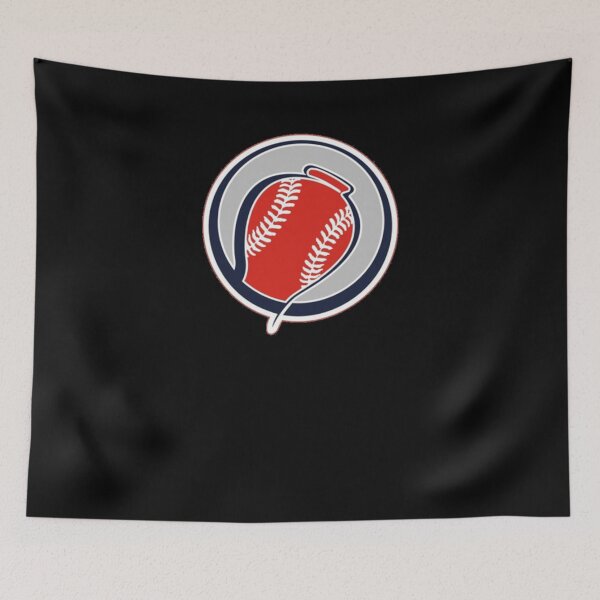 Item preview, Camaguey Toros designed and sold by beisboltees.