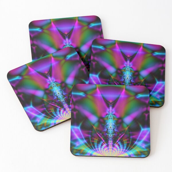 Item preview, Collective Awakening designed and sold by cre8trix.