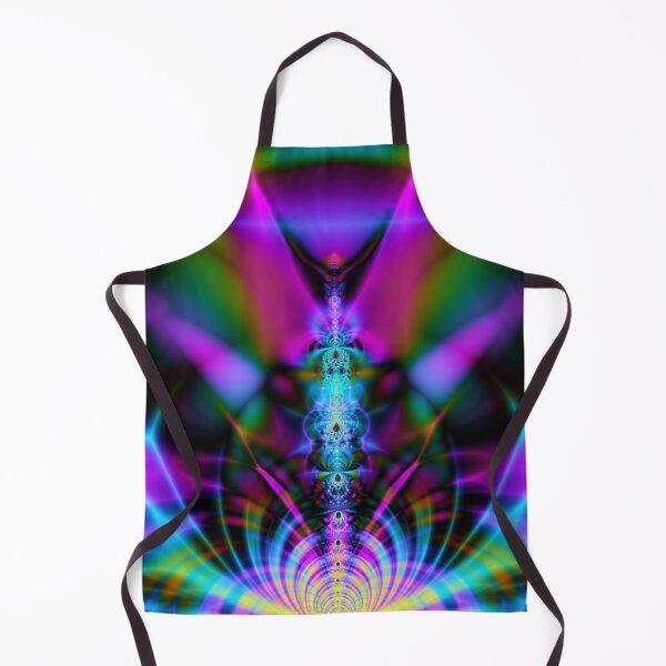 Item preview, Collective Awakening designed and sold by cre8trix.
