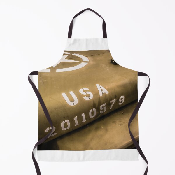 Item preview, Wartime Vintage designed and sold by Jim Love.
