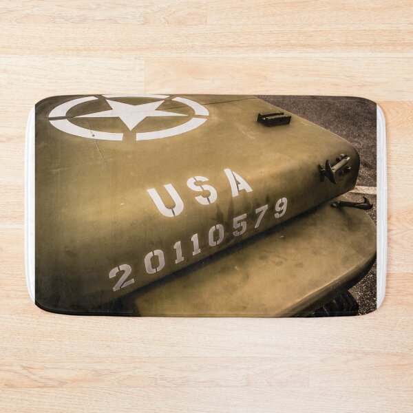 Item preview, Wartime Vintage designed and sold by Jim Love.