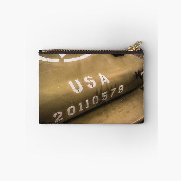 Item preview, Wartime Vintage designed and sold by Jim Love.