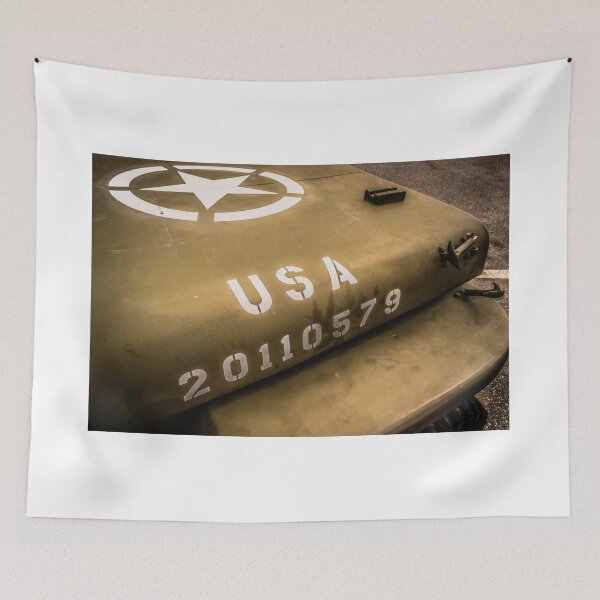 Item preview, Wartime Vintage designed and sold by Jim Love.