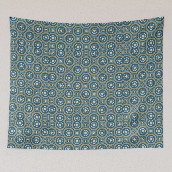 Item preview, Cozy Bubbles04 designed and sold by 2411.
