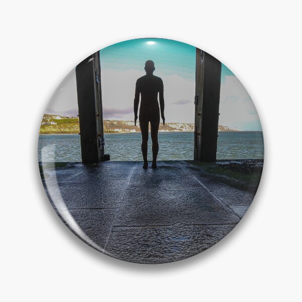 Item preview, Sea view, Folkestone designed and sold by MartinWood.