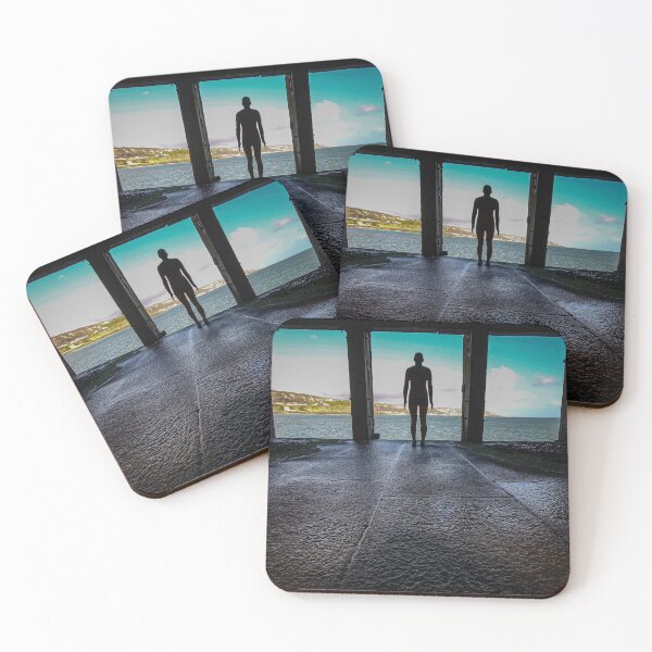 Item preview, Sea view, Folkestone designed and sold by MartinWood.