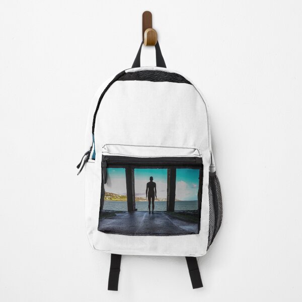 Item preview, Sea view, Folkestone designed and sold by MartinWood.
