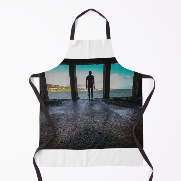 Item preview, Sea view, Folkestone designed and sold by MartinWood.