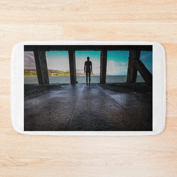 Item preview, Sea view, Folkestone designed and sold by MartinWood.