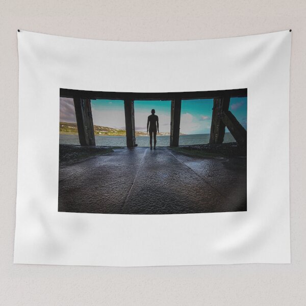 Item preview, Sea view, Folkestone designed and sold by MartinWood.