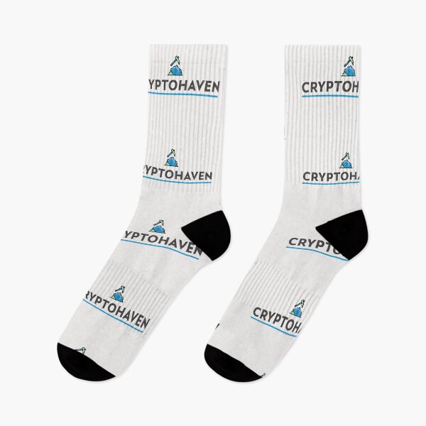 Item preview, CryptoHaven Design designed and sold by Cryptohaven.