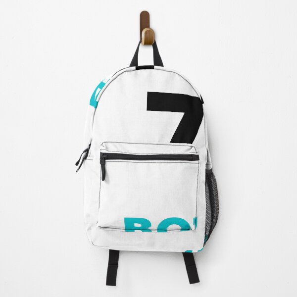 Item preview, Valtteri Bottas designed and sold by Formula-Tee.