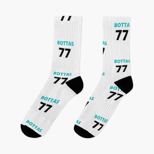 Item preview, Valtteri Bottas designed and sold by Formula-Tee.