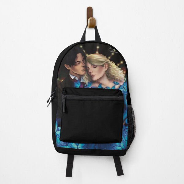 Item preview, Tella and Legend designed and sold by Procastle.