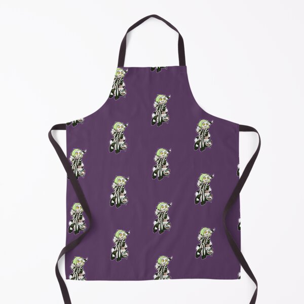 Item preview, Beetle Juice designed and sold by KyDv404.