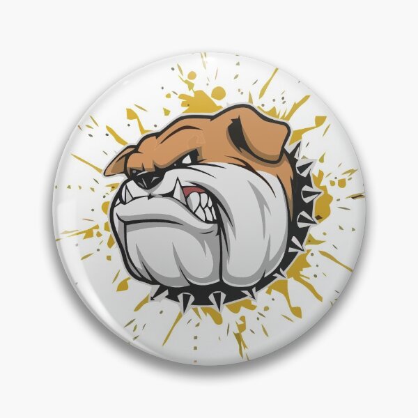 Item preview, dogs besties designed and sold by infinitytrade.