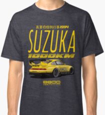 Suzuka 1994 Classic T-Shirt