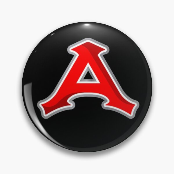 Item preview, Acereros de Monclova  designed and sold by beisboltees.