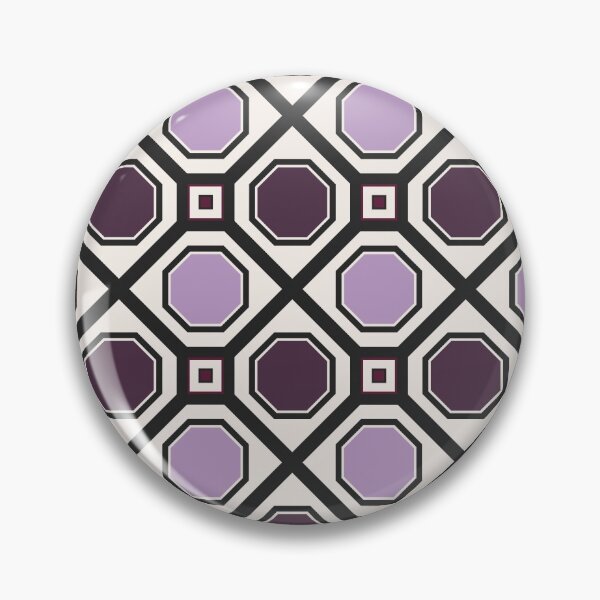 Item preview, Creative Motion designed and sold by 2411.