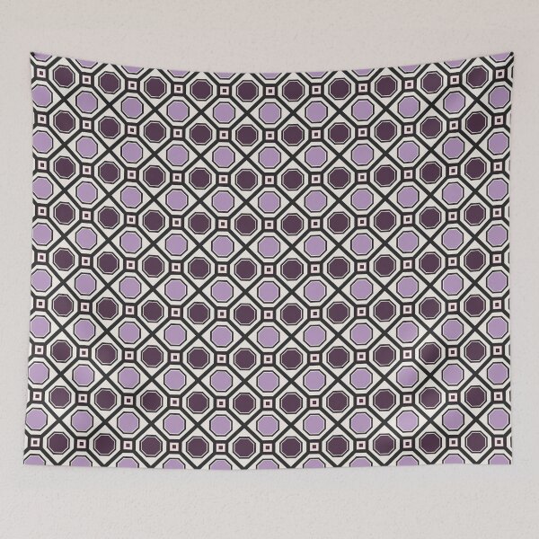 Item preview, Creative Motion designed and sold by 2411.