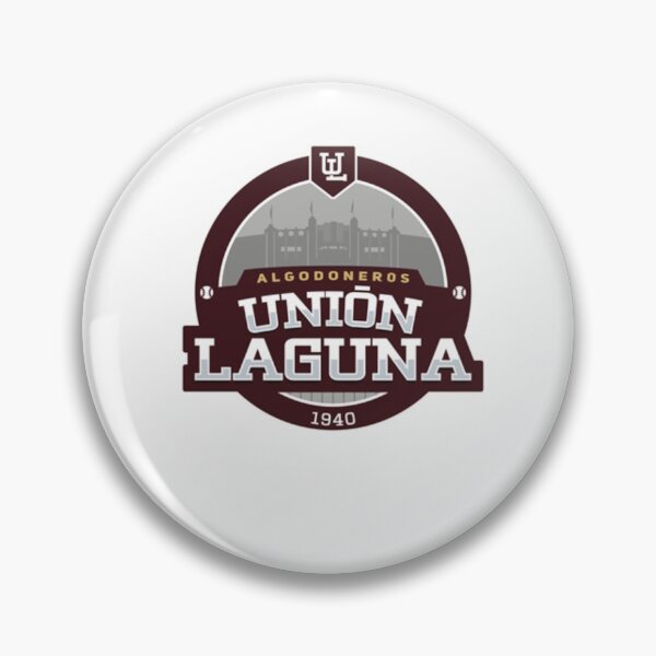 Item preview, Algodoneros de Union Laguna designed and sold by beisboltees.