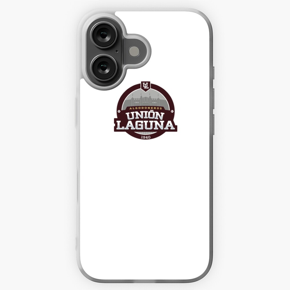 Algodoneros de Union Laguna Sticker