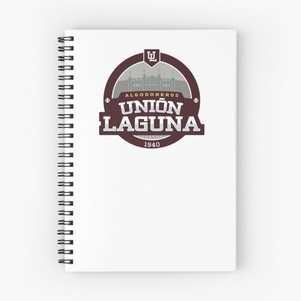 Item preview, Algodoneros de Union Laguna designed and sold by beisboltees.