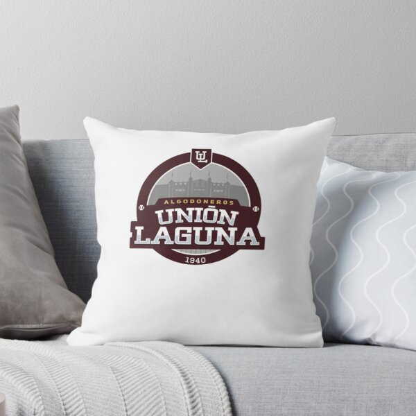 Item preview, Algodoneros de Union Laguna designed and sold by beisboltees.