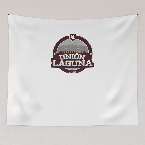 Item preview, Algodoneros de Union Laguna designed and sold by beisboltees.