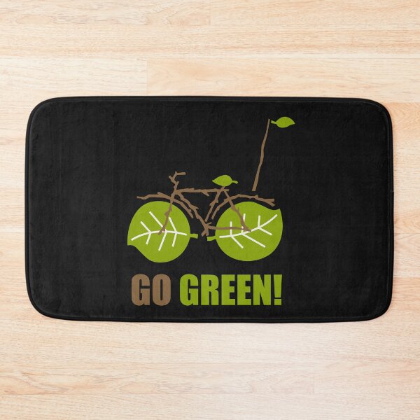 Item preview, Kopie von Kopie von Kopie von Kopie von Kopie von Evolution Mountain Bike Funny Gift designed and sold by eiwo87.