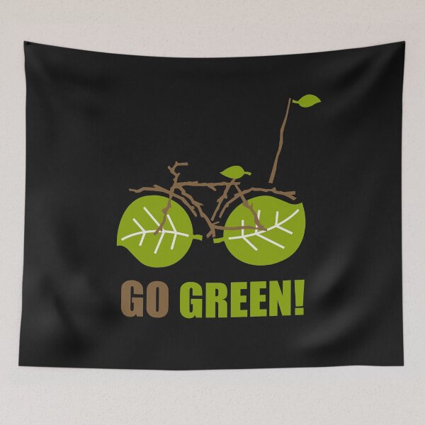 Item preview, Kopie von Kopie von Kopie von Kopie von Kopie von Evolution Mountain Bike Funny Gift designed and sold by eiwo87.