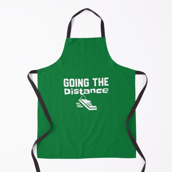 Item preview, Going the Distance designed and sold by Coolshirts262.