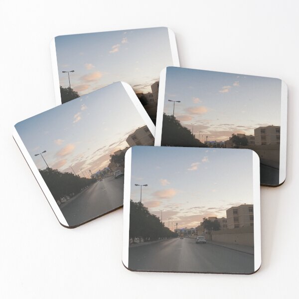 Item preview, Riyadh designed and sold by ellaalkhh.