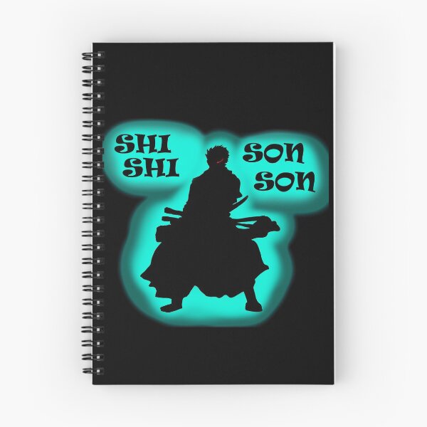 Item preview, Roronoa Zoro - Shishi Sonson - One piece designed and sold by Mariemik31.