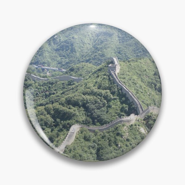 Item preview, great wall beijing china designed and sold by jacyf02.