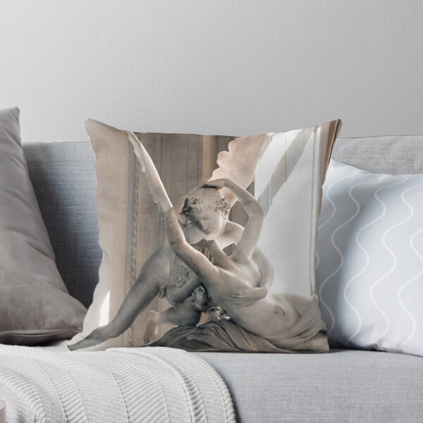 Item preview, Romance of the Classics designed and sold by Fine Photographs.