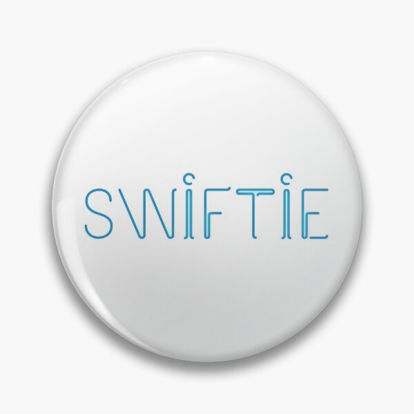 Artikelvorschau, Swift 1989 blau entworfen und verkauft von jacyf02.