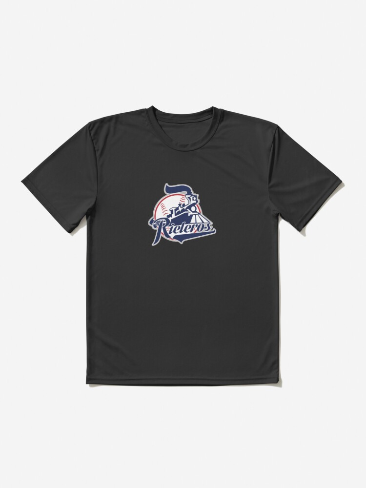 Aguascalientes Baseball Mexico Jersey Beisbol T Shirts, Hoodies,  Sweatshirts & Merch