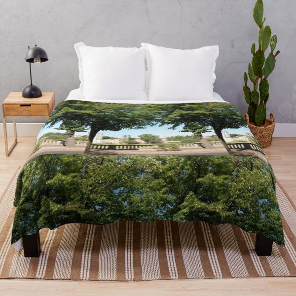 Item preview, *Parma it.* designed and sold by Berezabella.
