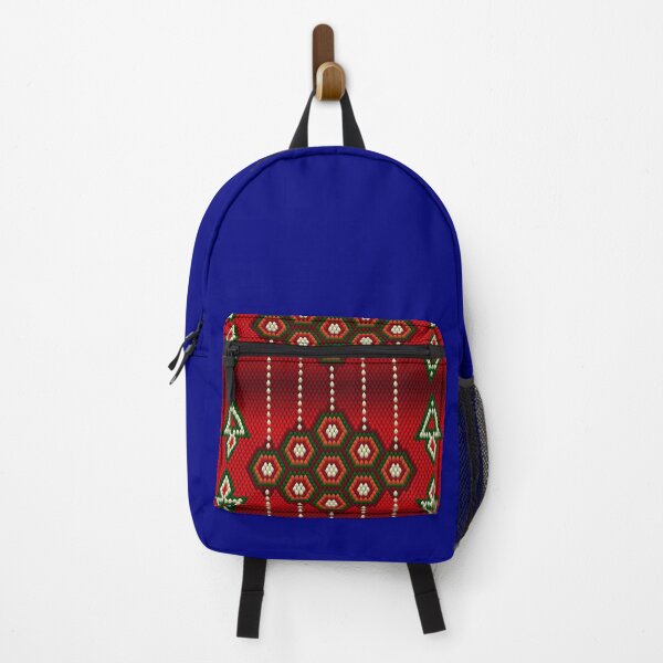 Item preview, Ornament, pattern for Merry Christmas and Happy New Year. designed and sold by Ihor Ivanov.
