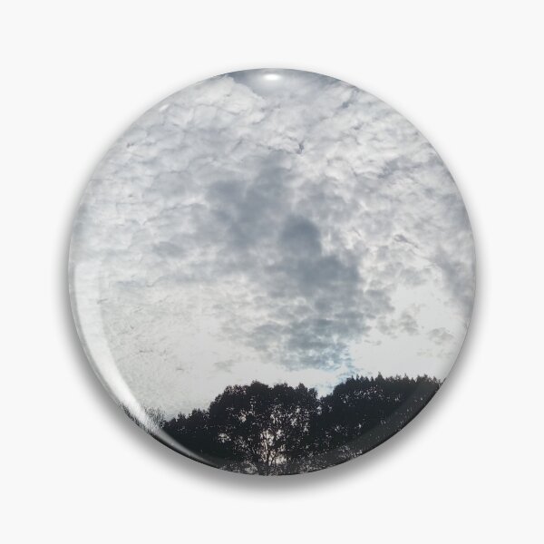 Artikelvorschau, Wolken und Bäume entworfen und verkauft von jacyf02.