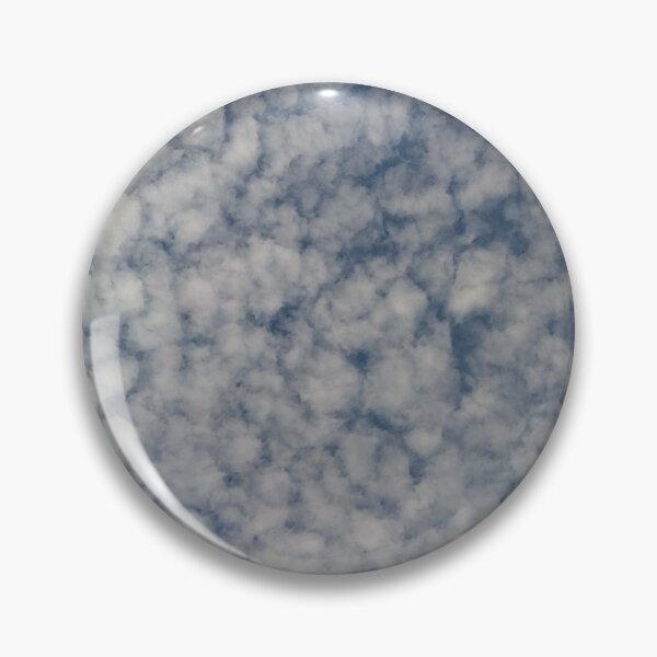 Item preview, clouds in the sky designed and sold by jacyf02.