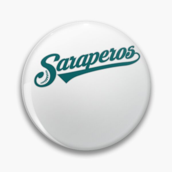 Item preview, Saraperos de Saltillo designed and sold by beisboltees.